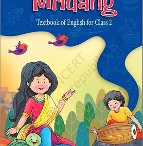 Mridang - 2