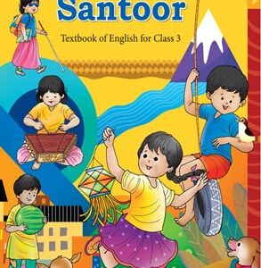 Santoor