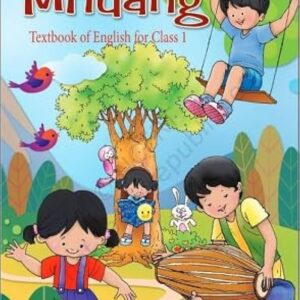 Mridang - 1