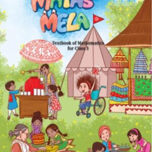 Maths Mela - 3