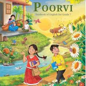 Poorvi - 7