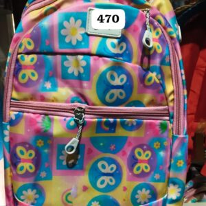 School Bag