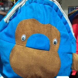 School bag